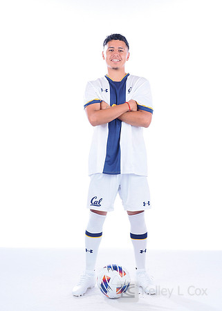 Fernando Lara (21)