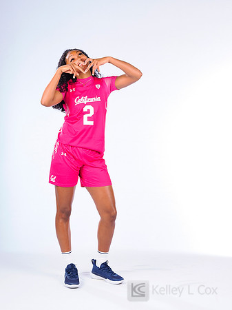 Amaya Bonner (2)