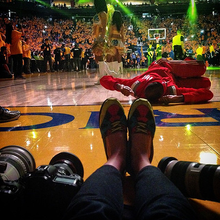 2015.05.21