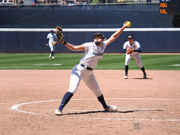 Randi Roelling (12)