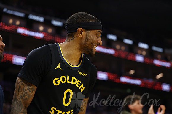 NBA: Cleveland Cavaliers at Golden State Warriors
