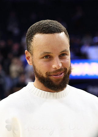 NBA: Cleveland Cavaliers at Golden State Warriors