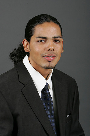 Cal Men's Basketball Head Shots
