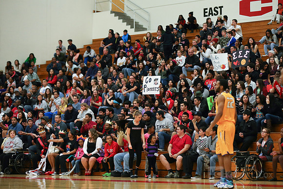 CSUEB v SF State