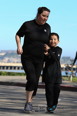 SONC Polar Plunge SF