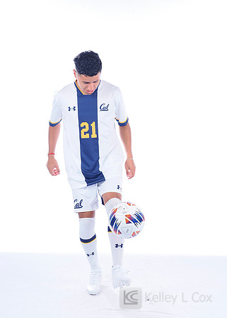 Fernando Lara (21)
