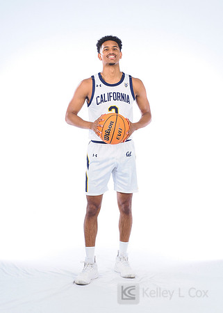 Jarred Hyder (3)