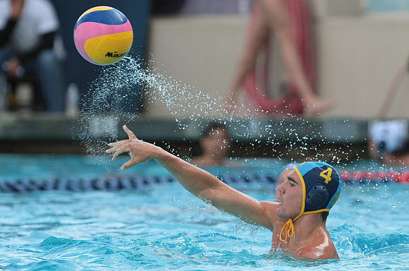 Fisher Cup