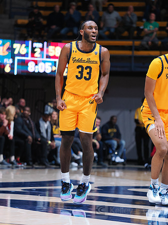 DeJuan Clayton (33)