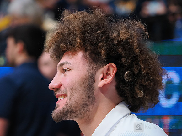 Devin Askew (55)