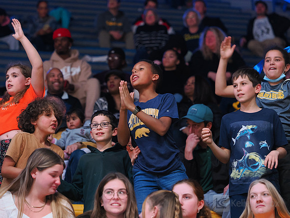 Fans
