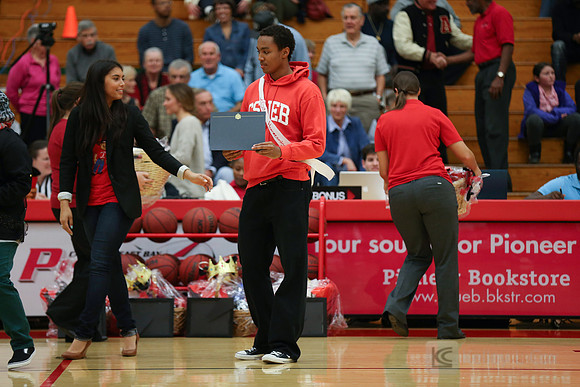 CSUEB v SF State