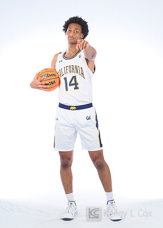 Grant Newell (14)