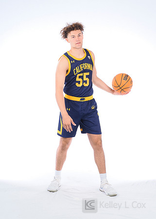Devin Askew (55)