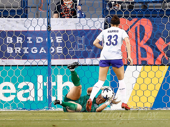 NWSL: International Friendly-Ottawa Rapid FC at Bay FC
