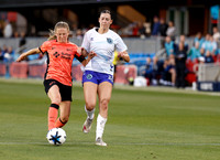 NWSL: International Friendly-Ottawa Rapid FC at Bay FC