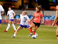 NWSL: International Friendly-Ottawa Rapid FC at Bay FC