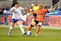 NWSL: International Friendly-Ottawa Rapid FC at Bay FC