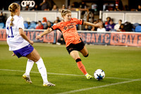 NWSL: International Friendly-Ottawa Rapid FC at Bay FC