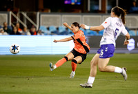 NWSL: International Friendly-Ottawa Rapid FC at Bay FC