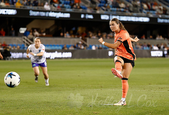 NWSL: International Friendly-Ottawa Rapid FC at Bay FC