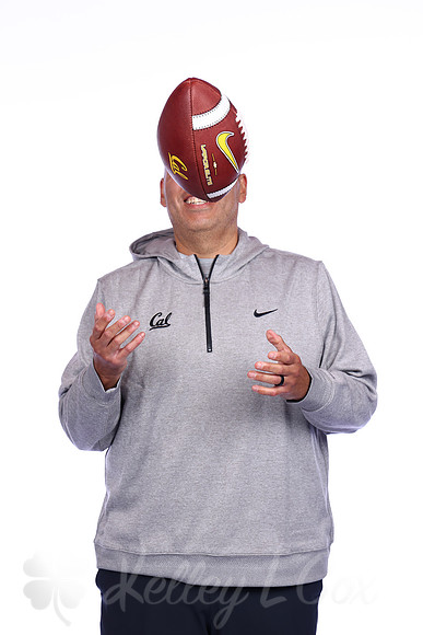 Al Sermeno