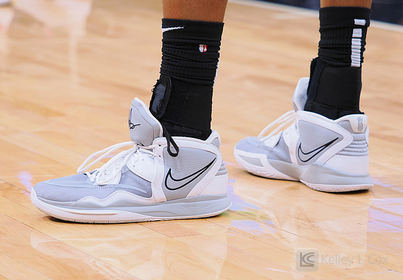 NBA: Toronto Raptors at Sacramento Kings