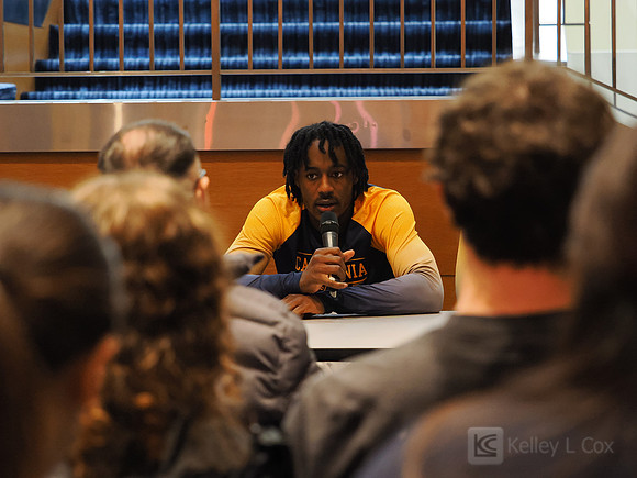 Men’s Basketball: California Golden Bears vs Oregon Ducks