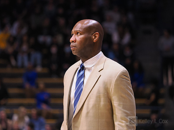 Men’s Basketball: California Golden Bears vs Oregon Ducks