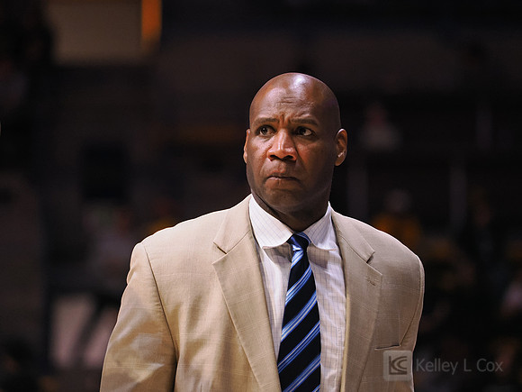 Men’s Basketball: California Golden Bears vs Oregon Ducks