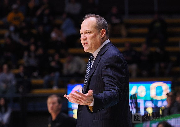 Men’s Basketball: California Golden Bears vs Oregon Ducks