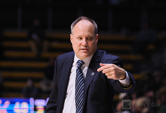 Men’s Basketball: California Golden Bears vs Oregon Ducks