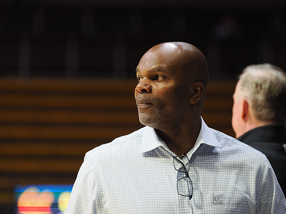 Men’s Basketball: California Golden Bears vs Oregon Ducks
