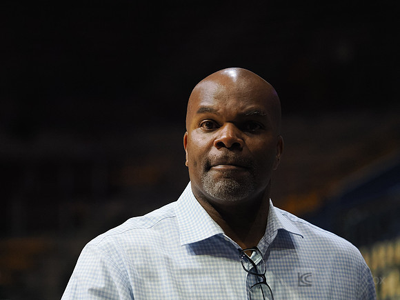 Men’s Basketball: California Golden Bears vs Oregon Ducks