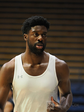 Men’s Basketball: California Golden Bears vs Oregon Ducks