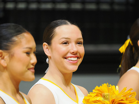 Men’s Basketball: California Golden Bears vs Oregon Ducks