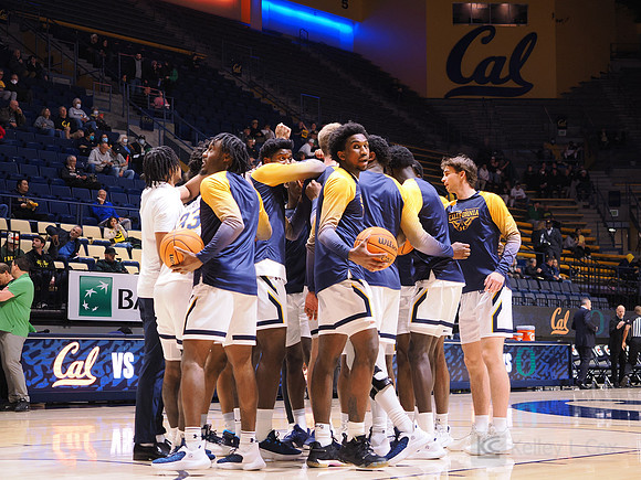 Team