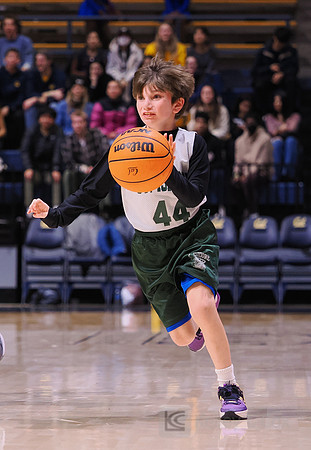 Men’s Basketball: California Golden Bears vs Oregon Ducks