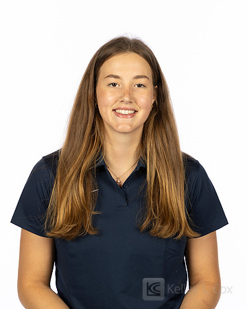 Womens Rowing: California Golden Bears Media Day
