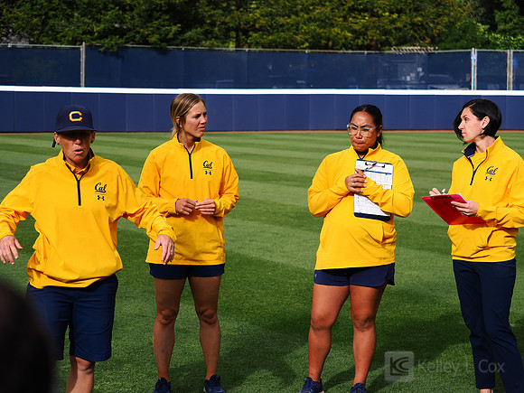 Coaches