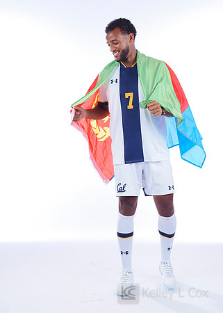 Fahmi Ibrahim (7)