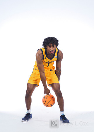 Joel Brown (1)