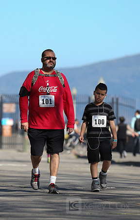 SONC Polar Plunge SF