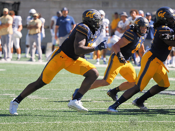 Oluwafemi Oladejo (10)