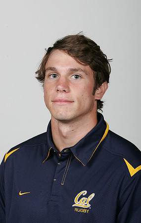 Cal Rugby