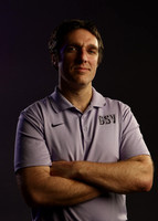 WNBA: Golden State Valkyries-Media Day