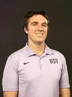 WNBA: Golden State Valkyries-Media Day