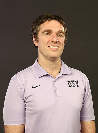 WNBA: Golden State Valkyries-Media Day