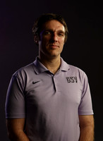 WNBA: Golden State Valkyries-Media Day
