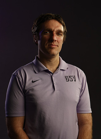 WNBA: Golden State Valkyries-Media Day